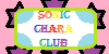 :iconsonic-charas-club:
