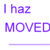 :iconsonic-claire: