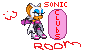 group avatar