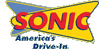 :iconsonic-club: