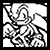 :iconsonic-collaboration: