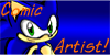 :iconsonic-comic-artists: