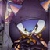 :iconsonic-comic-fanclub: