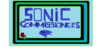 :iconsonic-commissioners: