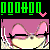:iconsonic-contests:
