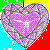 :iconsonic-couples-club: