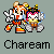 :iconsonic-crack-pairings: