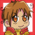 :iconsonic-crazylove:
