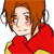 :iconsonic-crazylove: