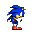 :iconsonic-cream: