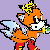 :iconsonic-cream: