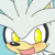 :iconsonic-crew-club: