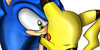 :iconsonic-cross-overs: