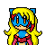 :iconsonic-cry-plz: