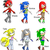 :iconsonic-cusins: