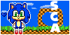 :iconsonic-cutie-arts: