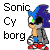 :iconsonic-cyborgs: