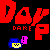 :iconsonic-dare-club: