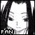 :iconsonic-dark30: