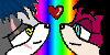:iconsonic-dateline:
