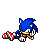 :iconsonic-dead-clubs: