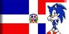 :iconsonic-dominican: