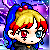 :iconsonic-dream: