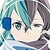 :iconsonic-dude444: