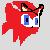 :iconsonic-dude77: