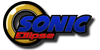 :iconsonic-elips: