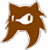 :iconsonic-erizo: