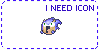 :iconsonic-es: