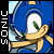:iconsonic-esp: