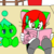 :iconsonic-fan-1: