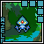 :iconsonic-fan-111: