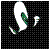 :iconsonic-fan-99: