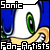 :iconsonic-fan-artists: