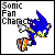 :iconsonic-fan-characters: