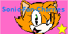 :iconsonic-fan-charries: