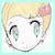 :iconsonic-fan-girl555: