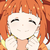 :iconsonic-fan-girl555: