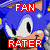 :iconsonic-fan-rater: