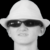 :iconsonic-fan3342:
