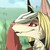 :iconsonic-fan54: