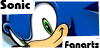 :iconsonic-fanarts: