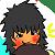 :iconsonic-fanatic: