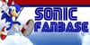 :iconsonic-fanbase: