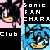 :iconsonic-fanchara-club: