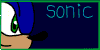 :iconsonic-fanclub-artist: