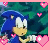 :iconsonic-fangirl-club: